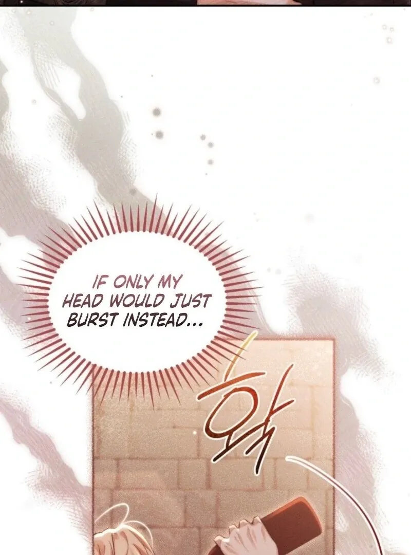 Conquer My Heart Chapter 63 page 39