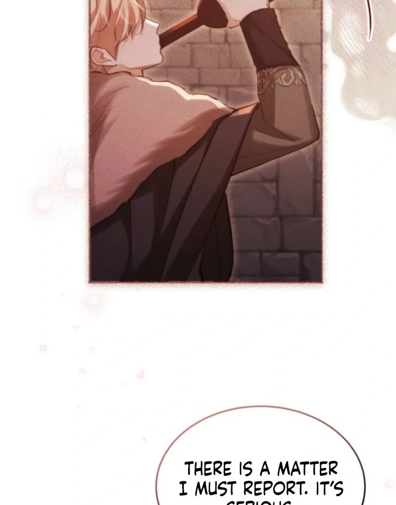 Conquer My Heart Chapter 63 page 40