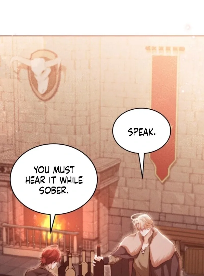 Conquer My Heart Chapter 63 page 42