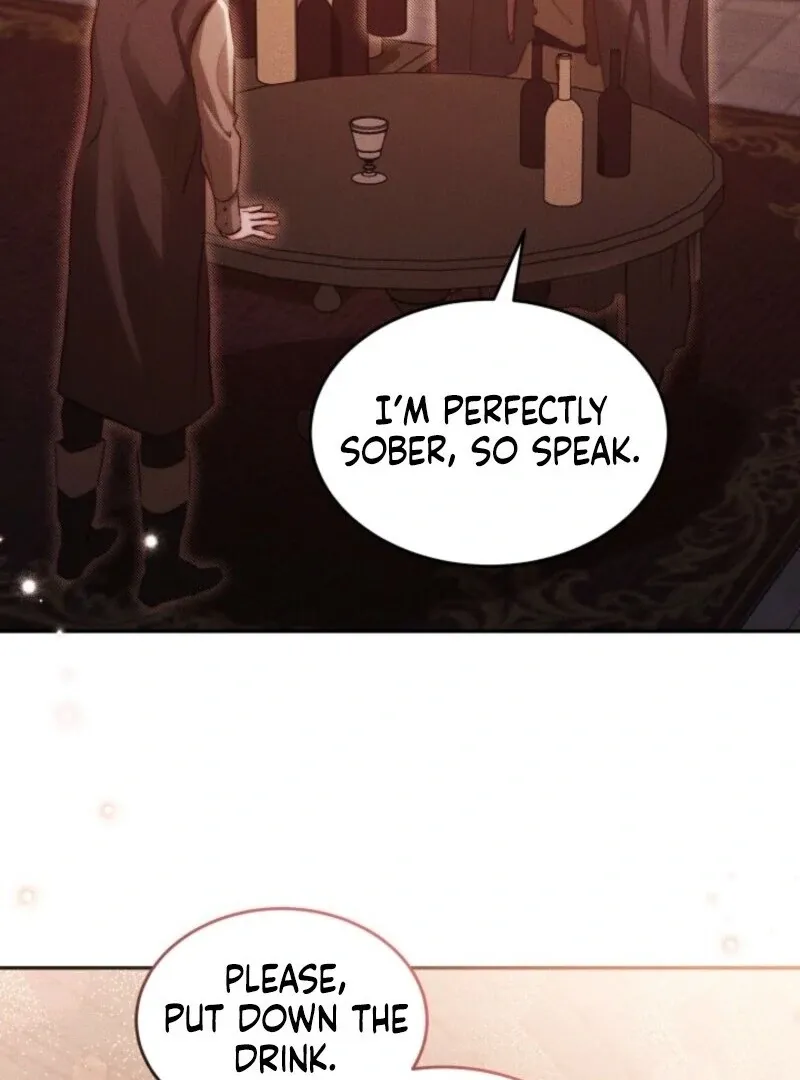 Conquer My Heart Chapter 63 page 43