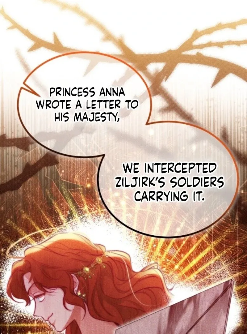 Conquer My Heart Chapter 63 page 49