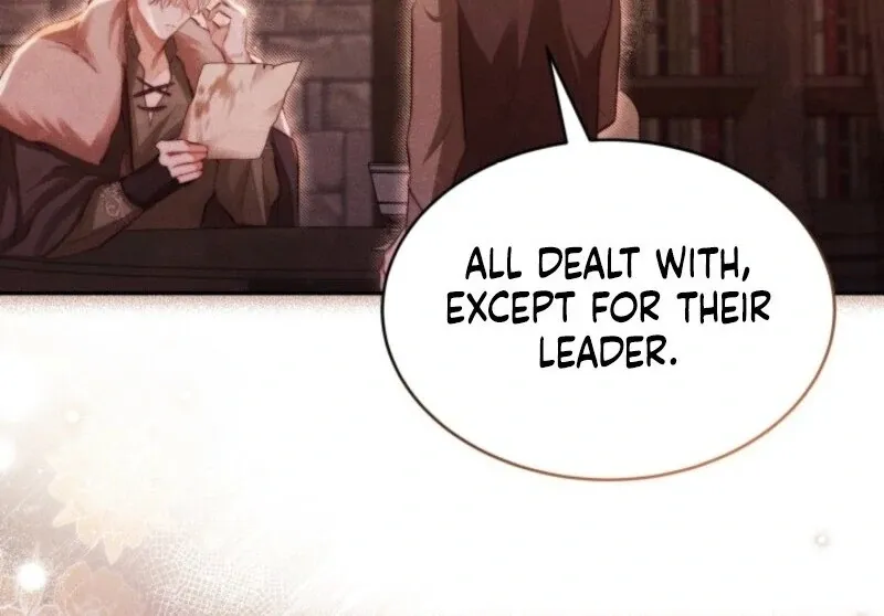 Conquer My Heart Chapter 63 page 54