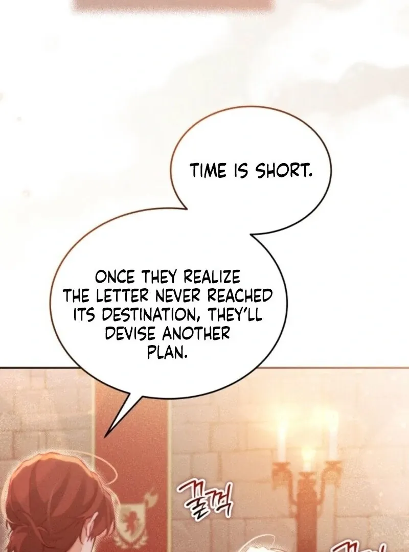 Conquer My Heart Chapter 63 page 58