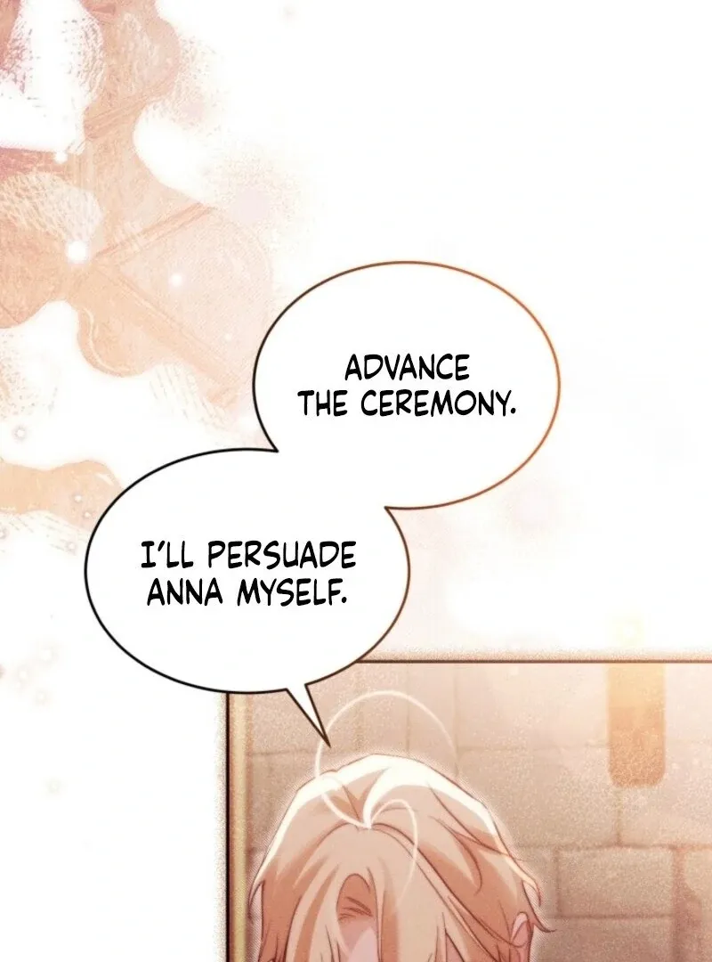 Conquer My Heart Chapter 63 page 60