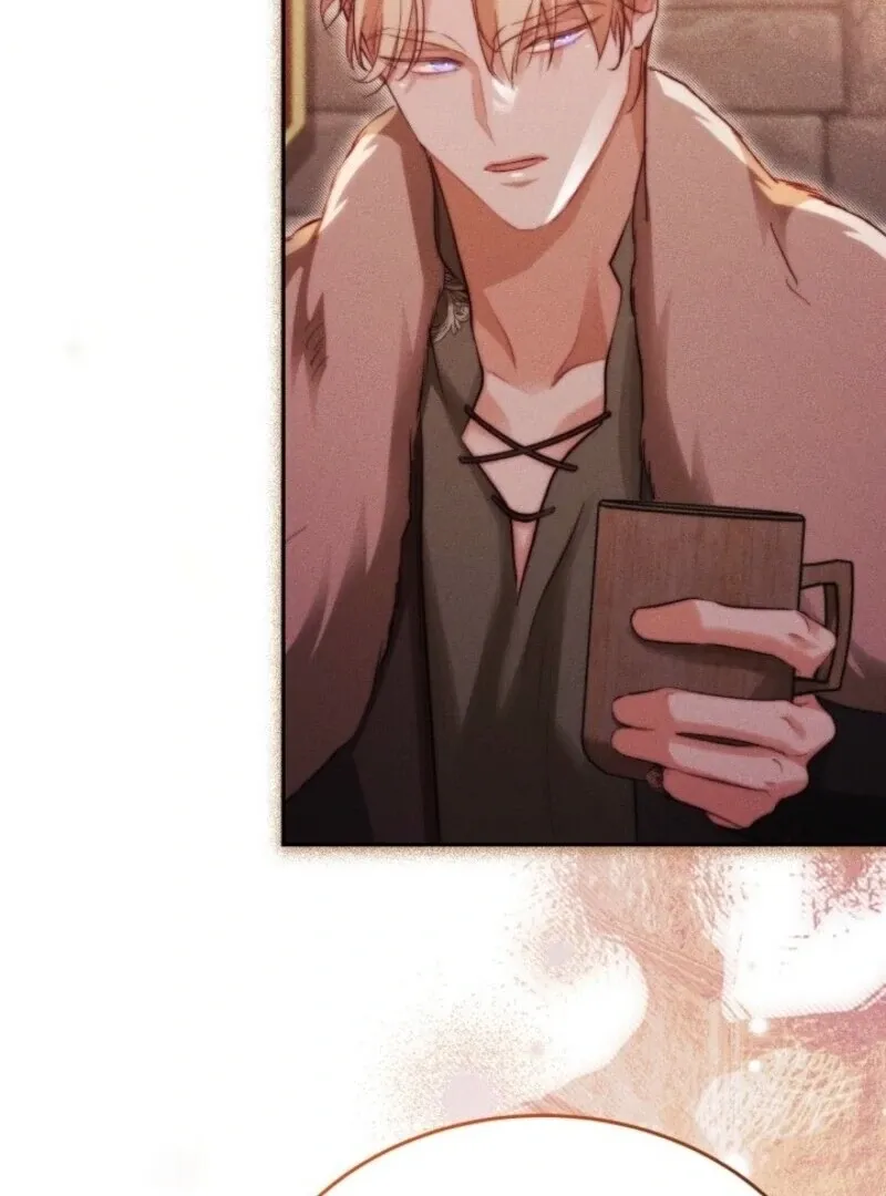 Conquer My Heart Chapter 63 page 61