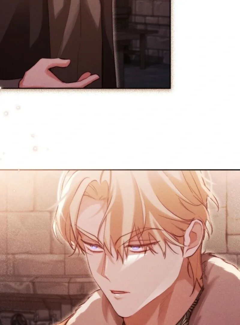 Conquer My Heart Chapter 63 page 63