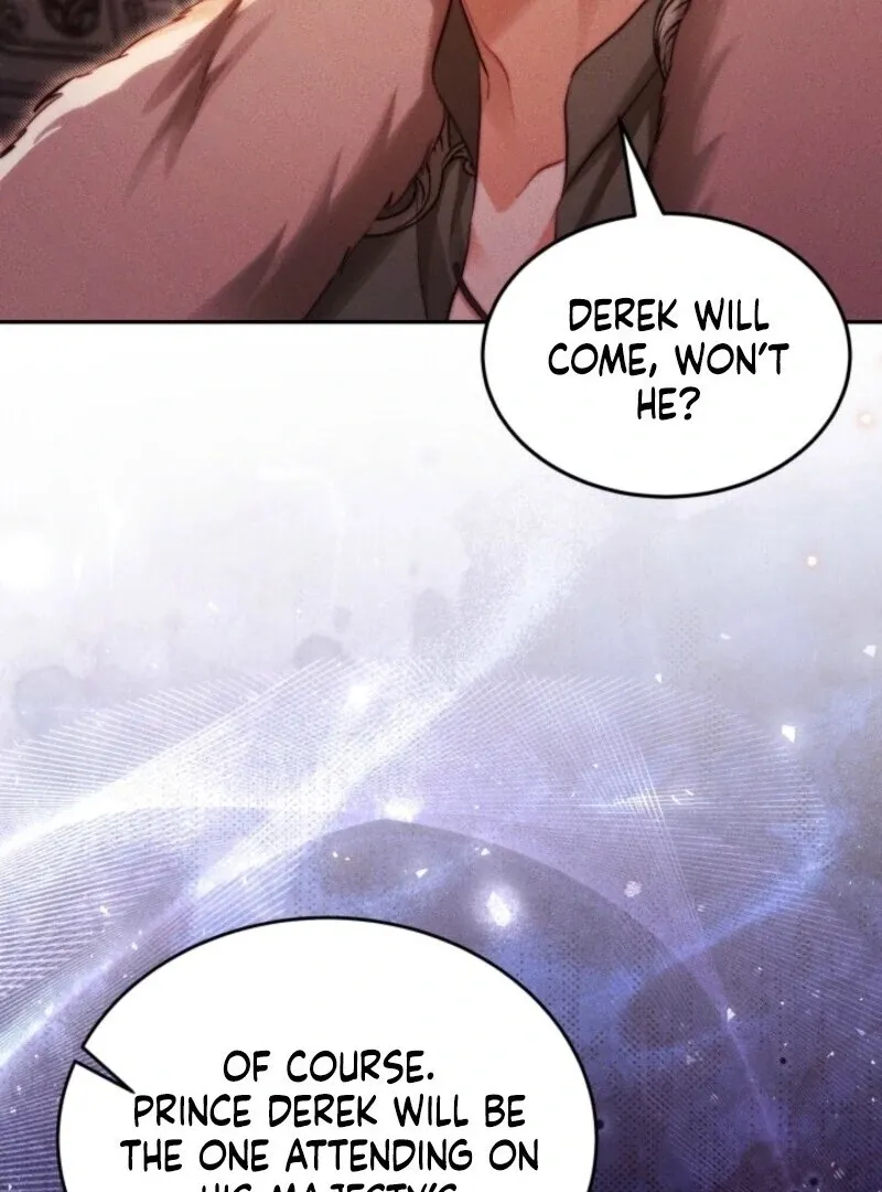 Conquer My Heart Chapter 63 page 64