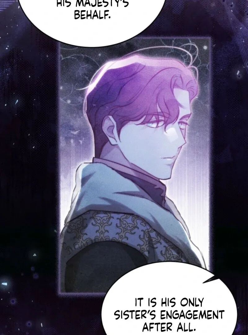 Conquer My Heart Chapter 63 page 65