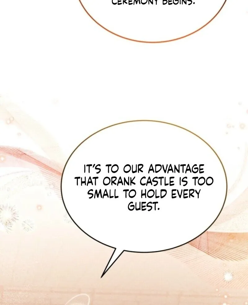 Conquer My Heart Chapter 63 page 69