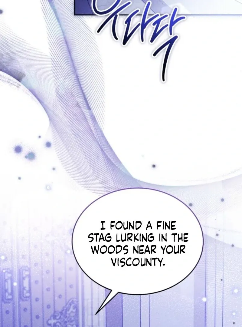 Conquer My Heart Chapter 63 page 86