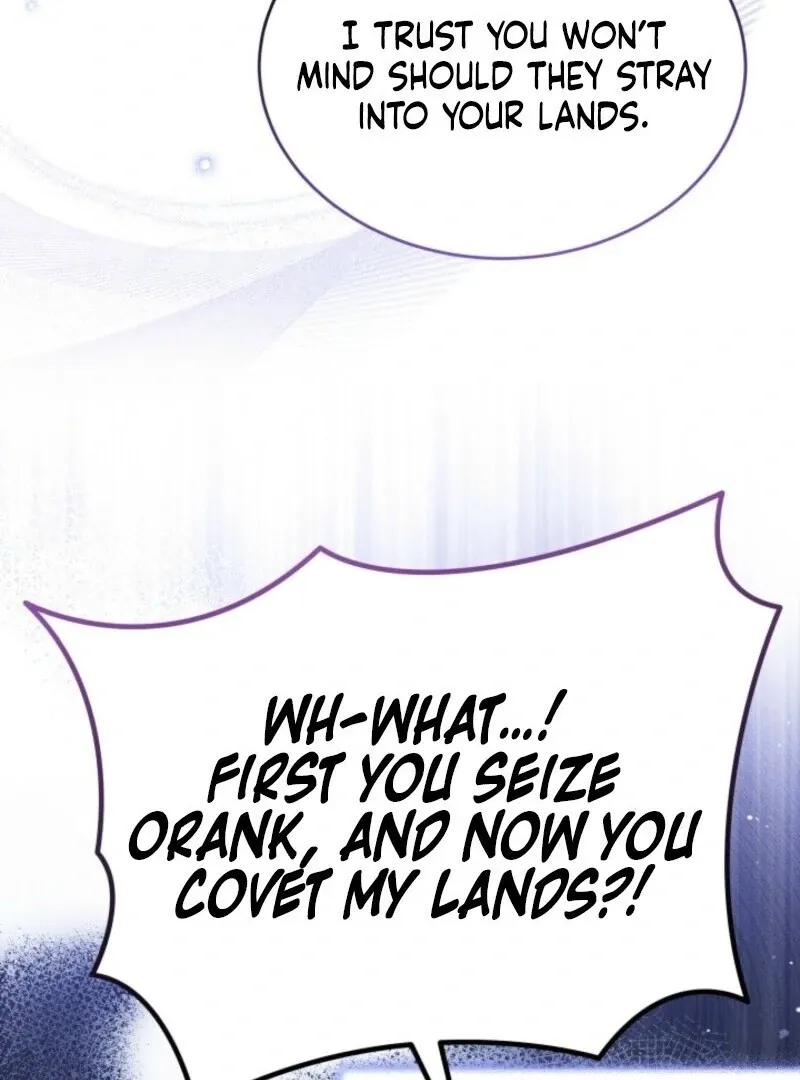 Conquer My Heart Chapter 63 page 91