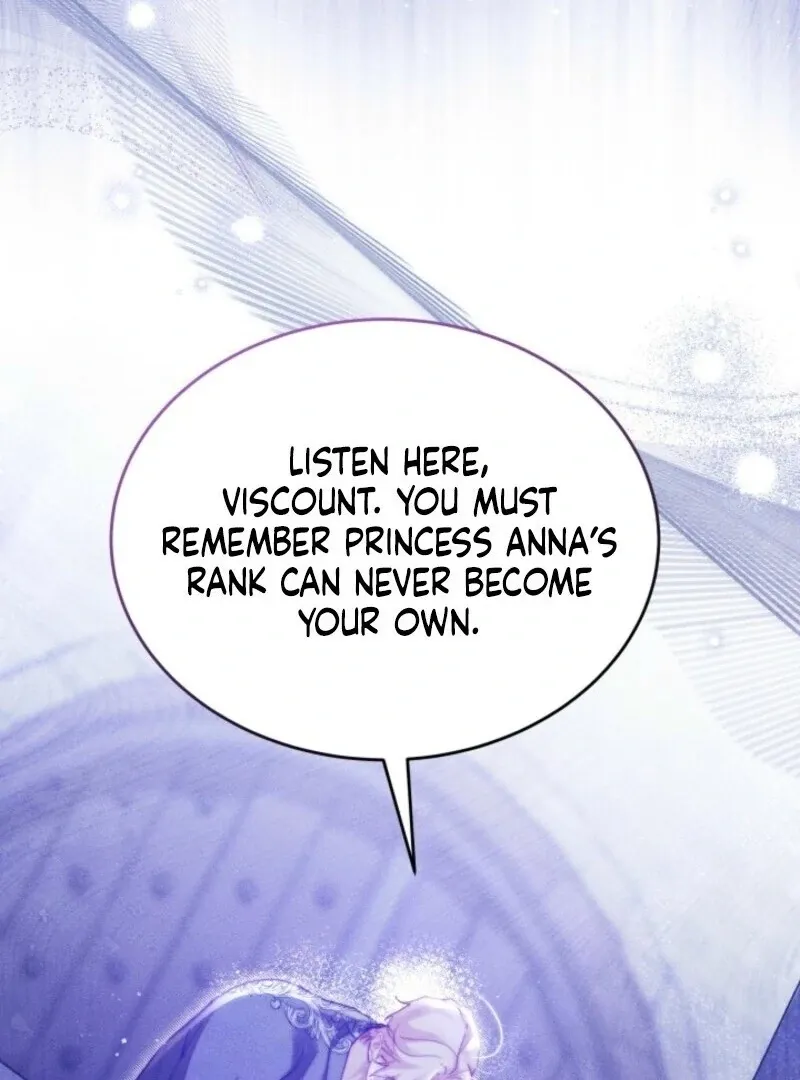 Conquer My Heart Chapter 63 page 93