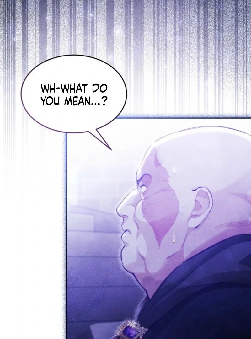 Conquer My Heart Chapter 63 page 99