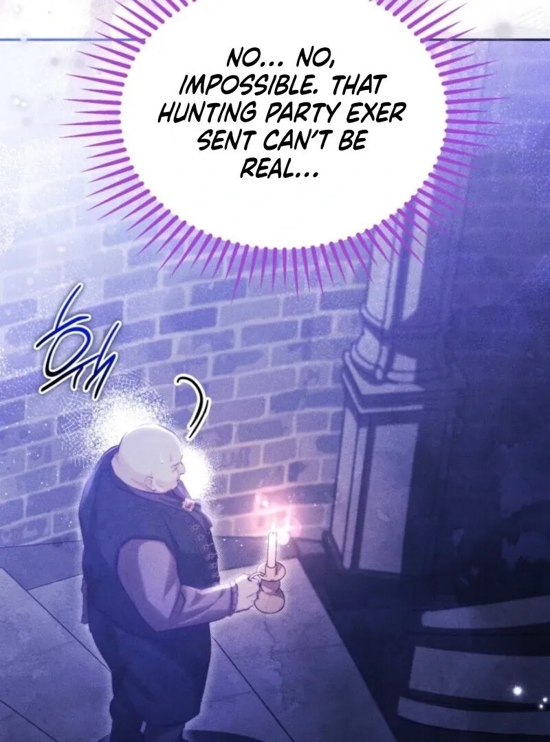 Conquer My Heart Chapter 63 page 101