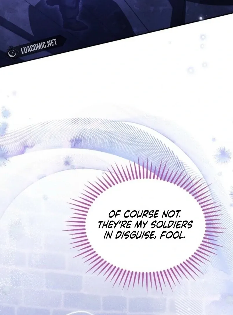 Conquer My Heart Chapter 63 page 102
