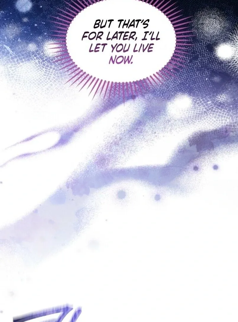 Conquer My Heart Chapter 63 page 108