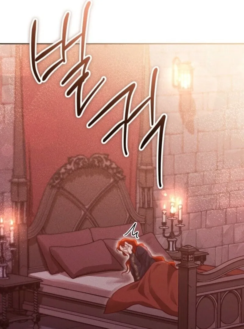 Conquer My Heart Chapter 63 page 111