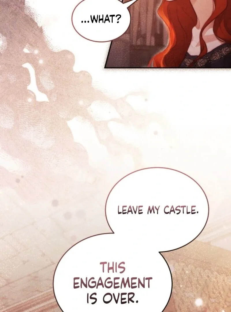 Conquer My Heart Chapter 63 page 116