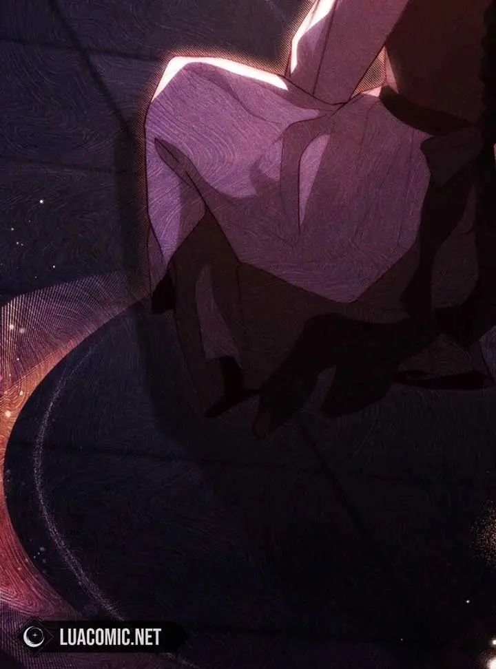 Conquer My Heart Chapter 56 page 6