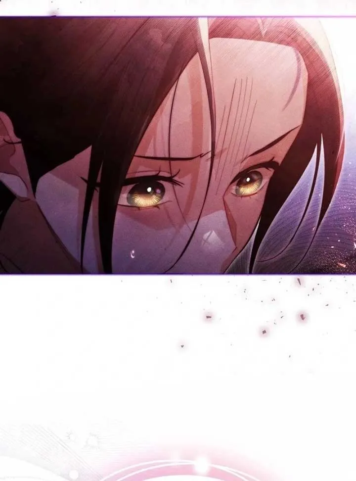 Conquer My Heart Chapter 56 page 11