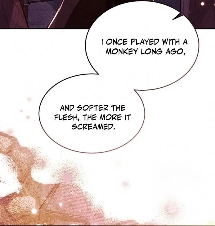 Conquer My Heart Chapter 56 page 28