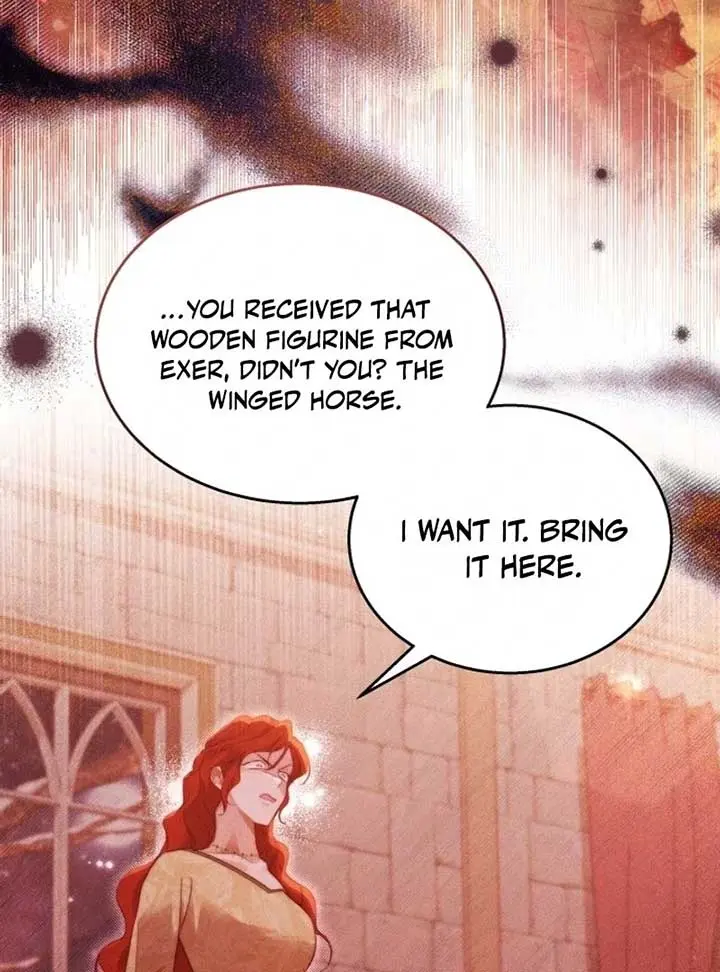Conquer My Heart Chapter 56 page 39