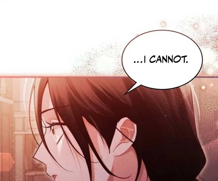 Conquer My Heart Chapter 56 page 41
