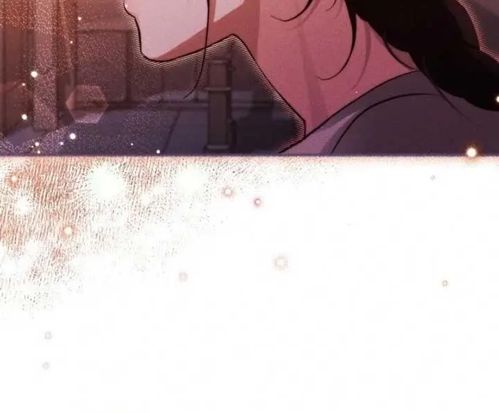 Conquer My Heart Chapter 56 page 42