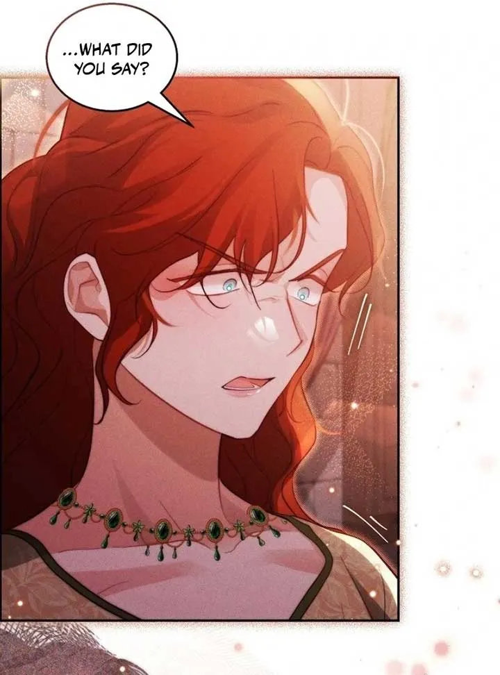 Conquer My Heart Chapter 56 page 43