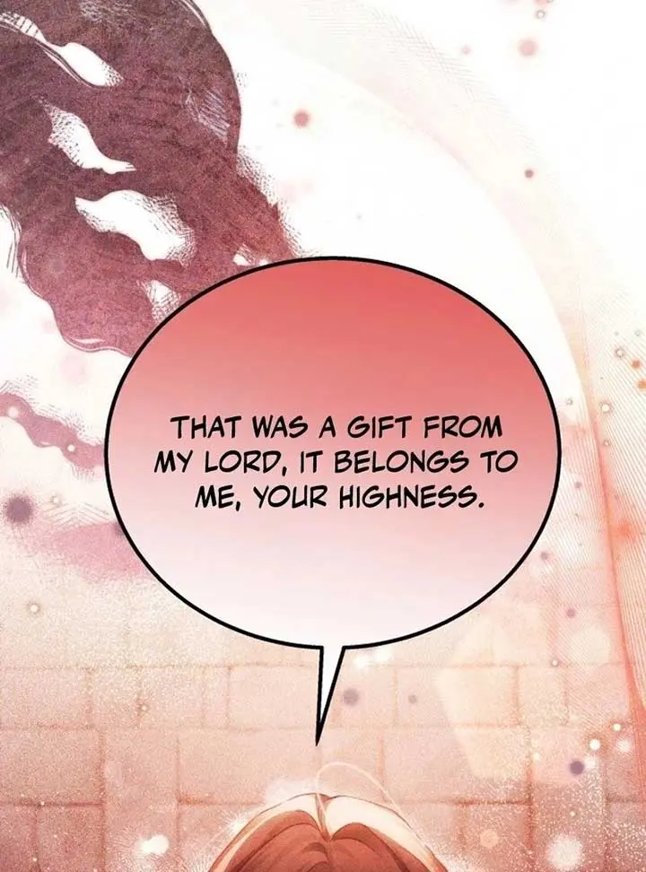 Conquer My Heart Chapter 56 page 44