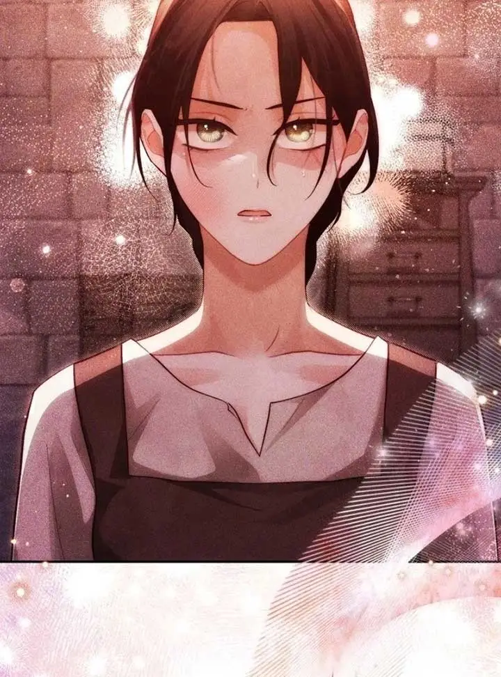 Conquer My Heart Chapter 56 page 45