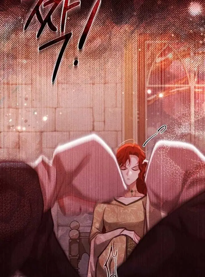 Conquer My Heart Chapter 56 page 53