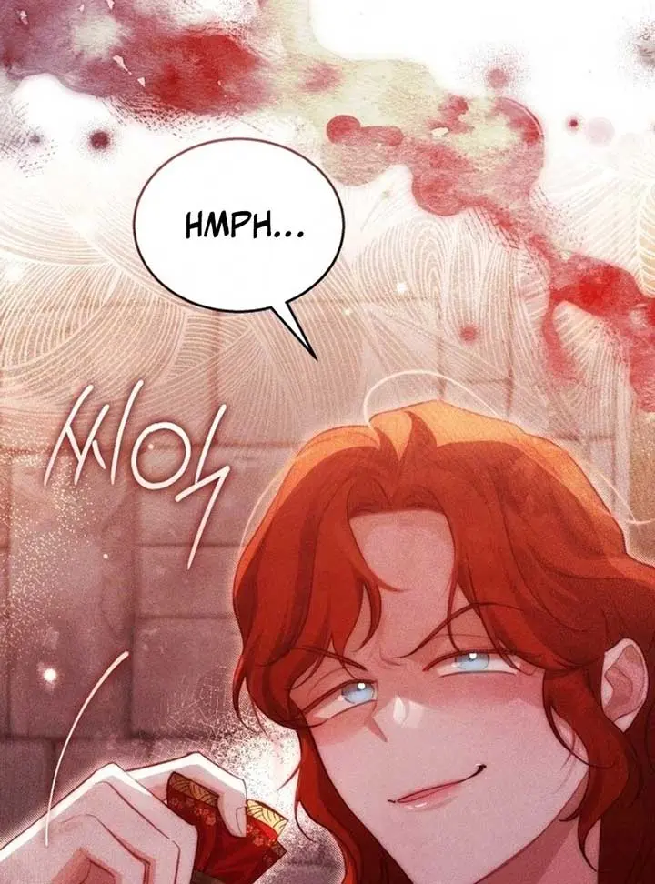 Conquer My Heart Chapter 56 page 60