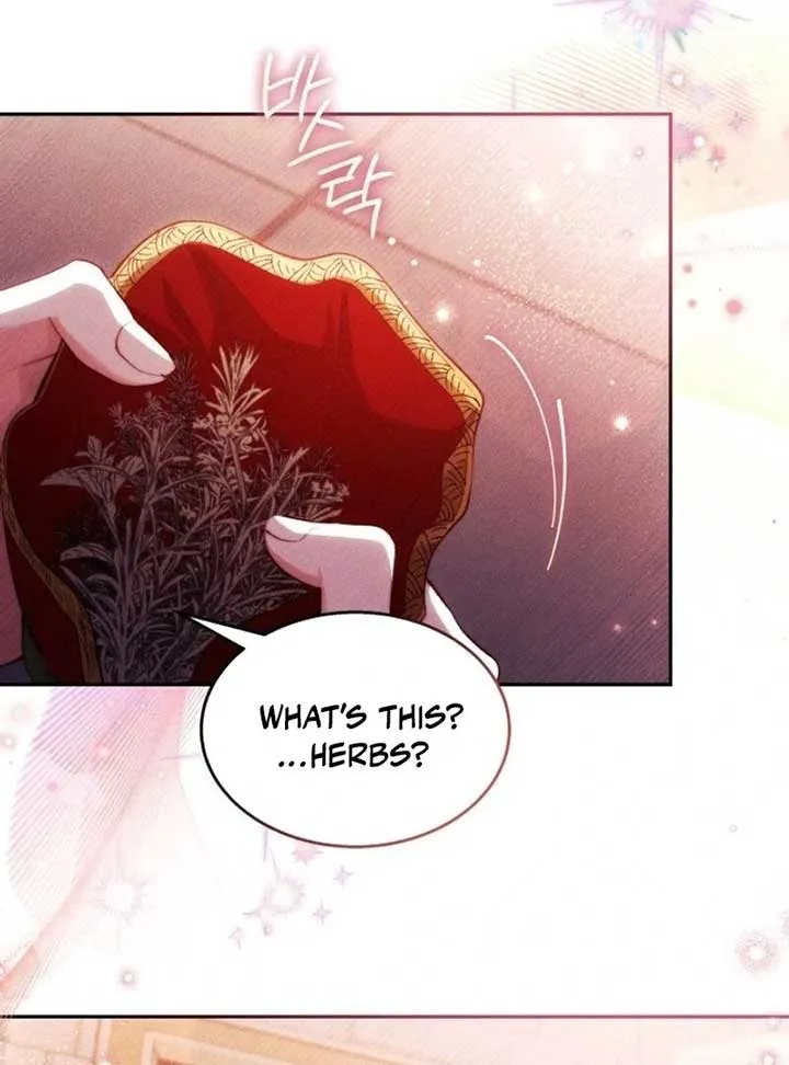 Conquer My Heart Chapter 56 page 62