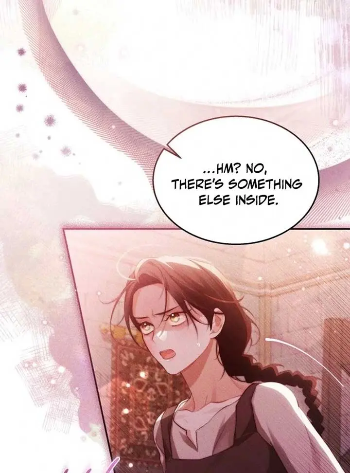 Conquer My Heart Chapter 56 page 66