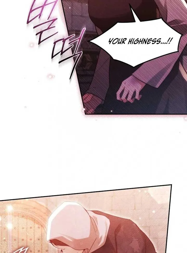 Conquer My Heart Chapter 56 page 67