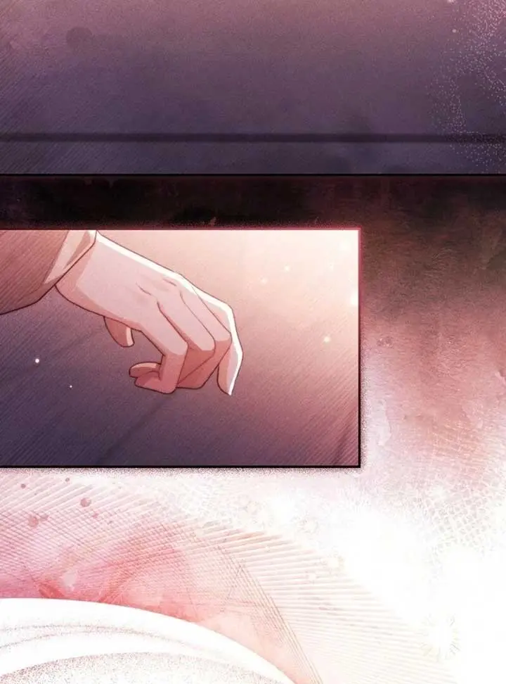 Conquer My Heart Chapter 56 page 72