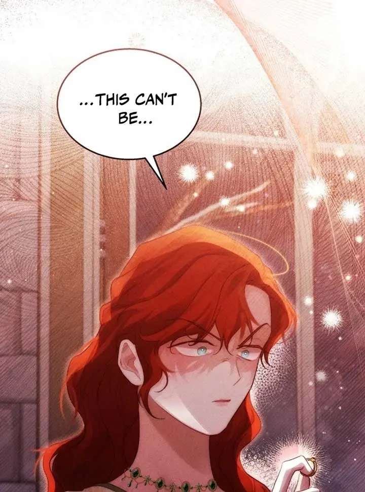 Conquer My Heart Chapter 56 page 73