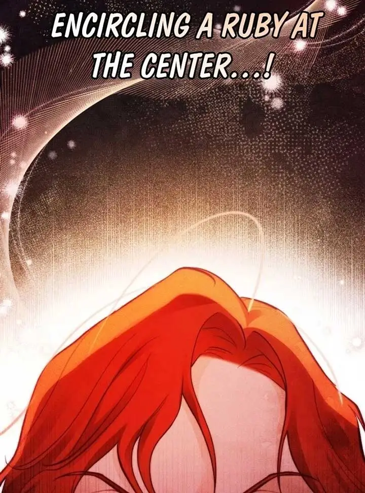 Conquer My Heart Chapter 56 page 75