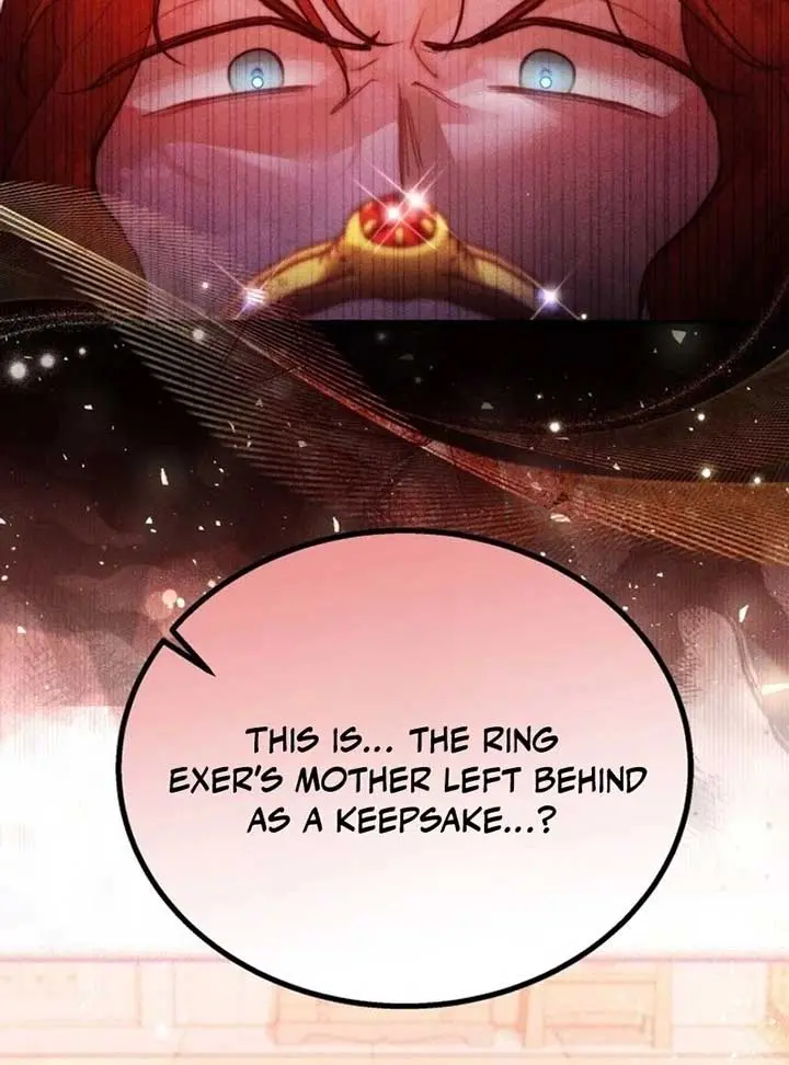 Conquer My Heart Chapter 56 page 76