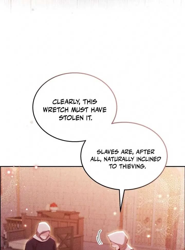 Conquer My Heart Chapter 56 page 87