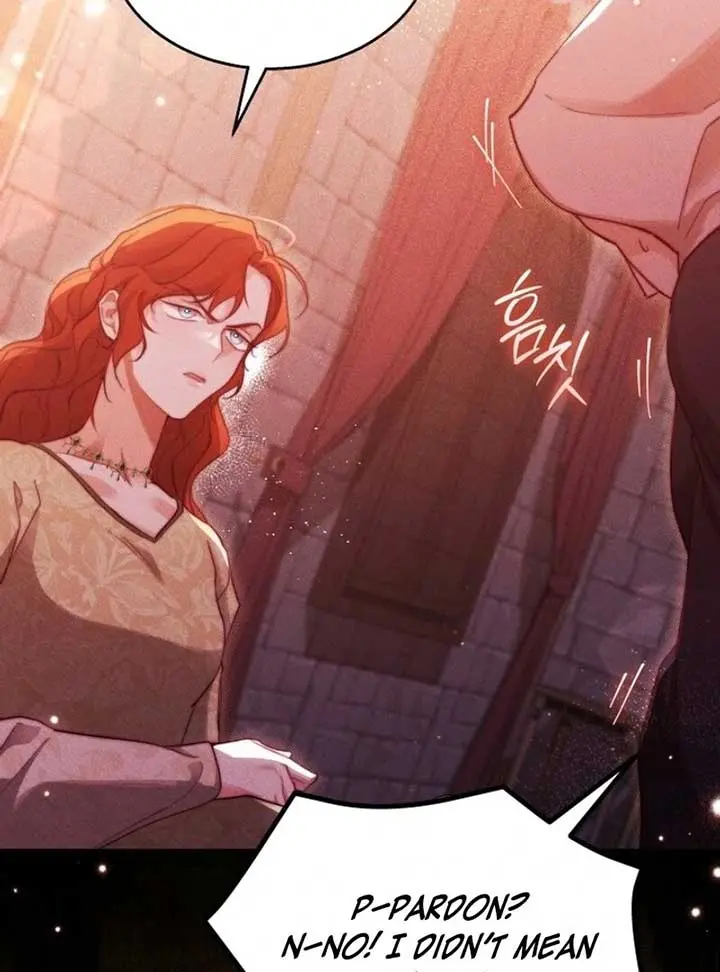 Conquer My Heart Chapter 56 page 89
