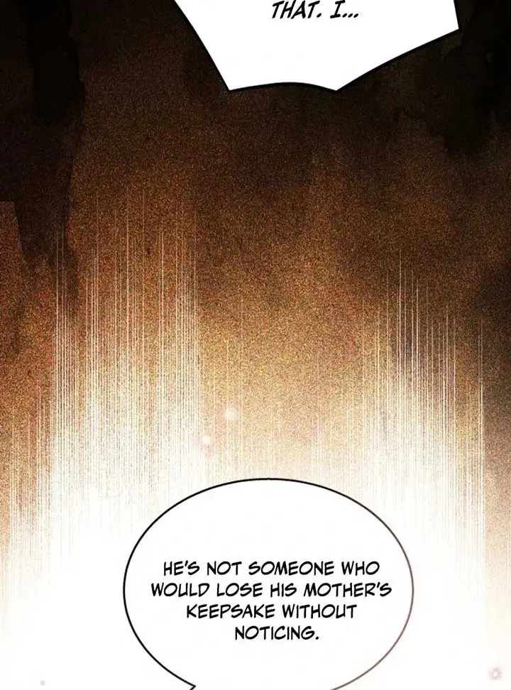 Conquer My Heart Chapter 56 page 90