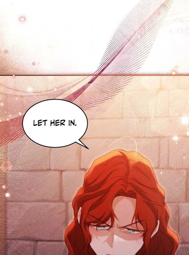 Conquer My Heart Chapter 56 page 93
