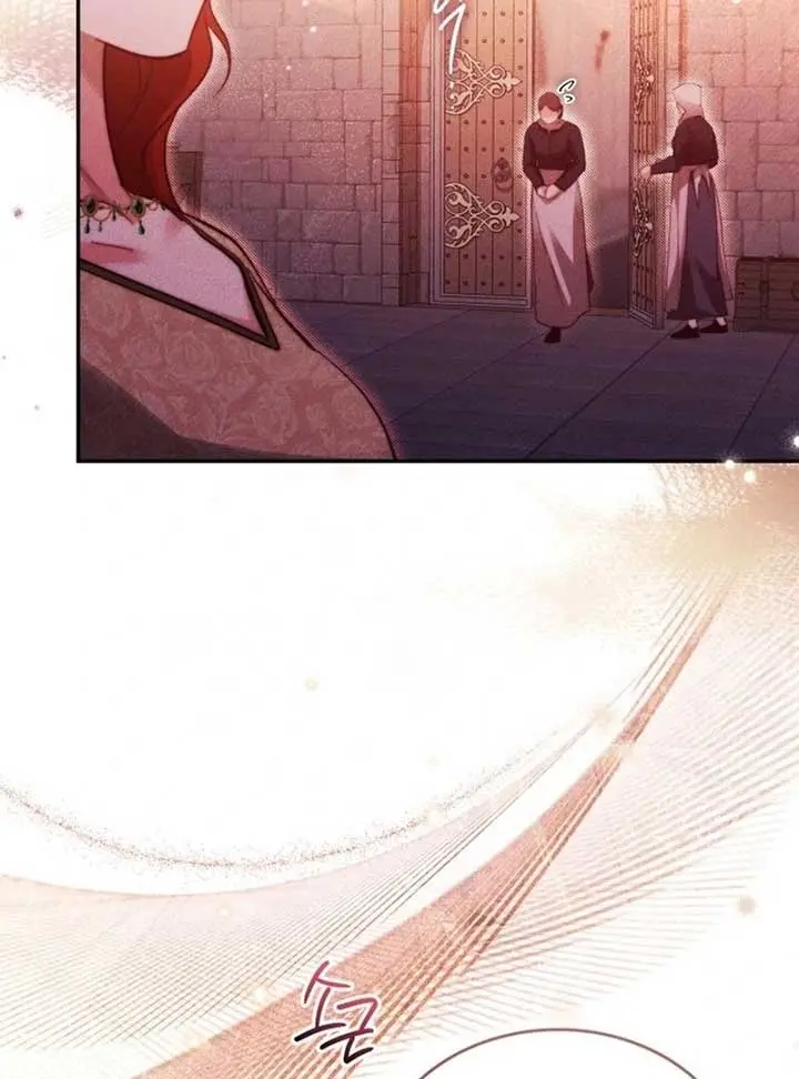 Conquer My Heart Chapter 56 page 95