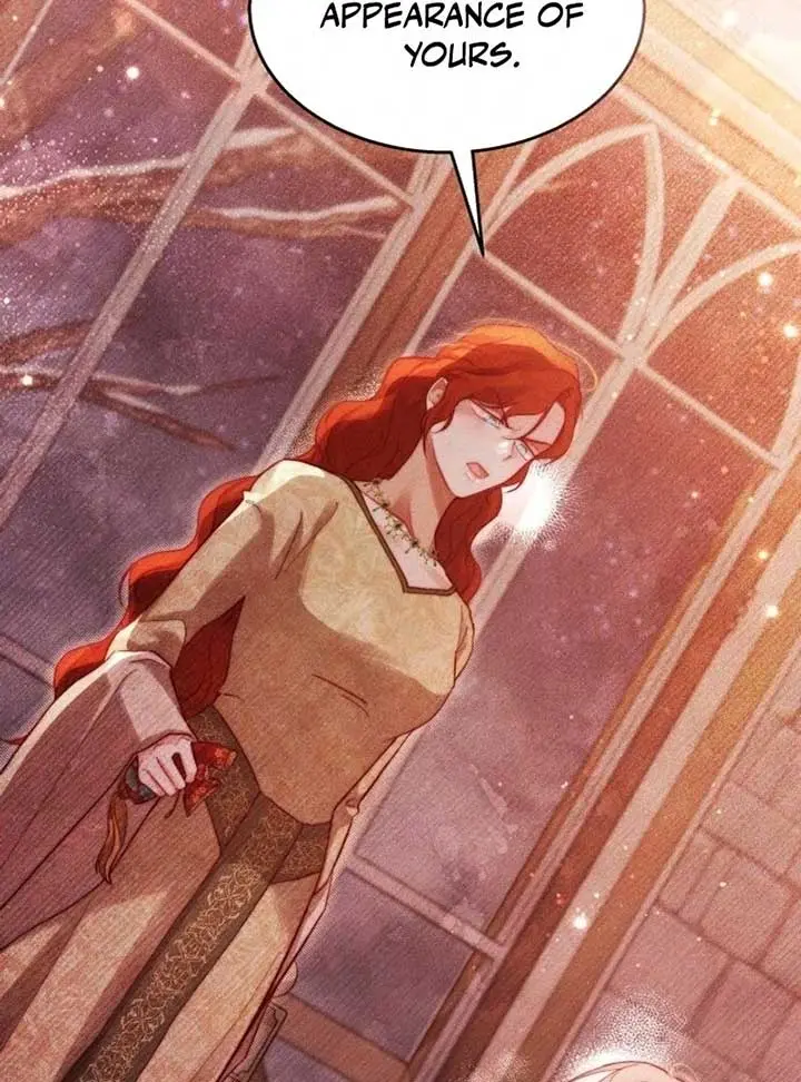 Conquer My Heart Chapter 56 page 100