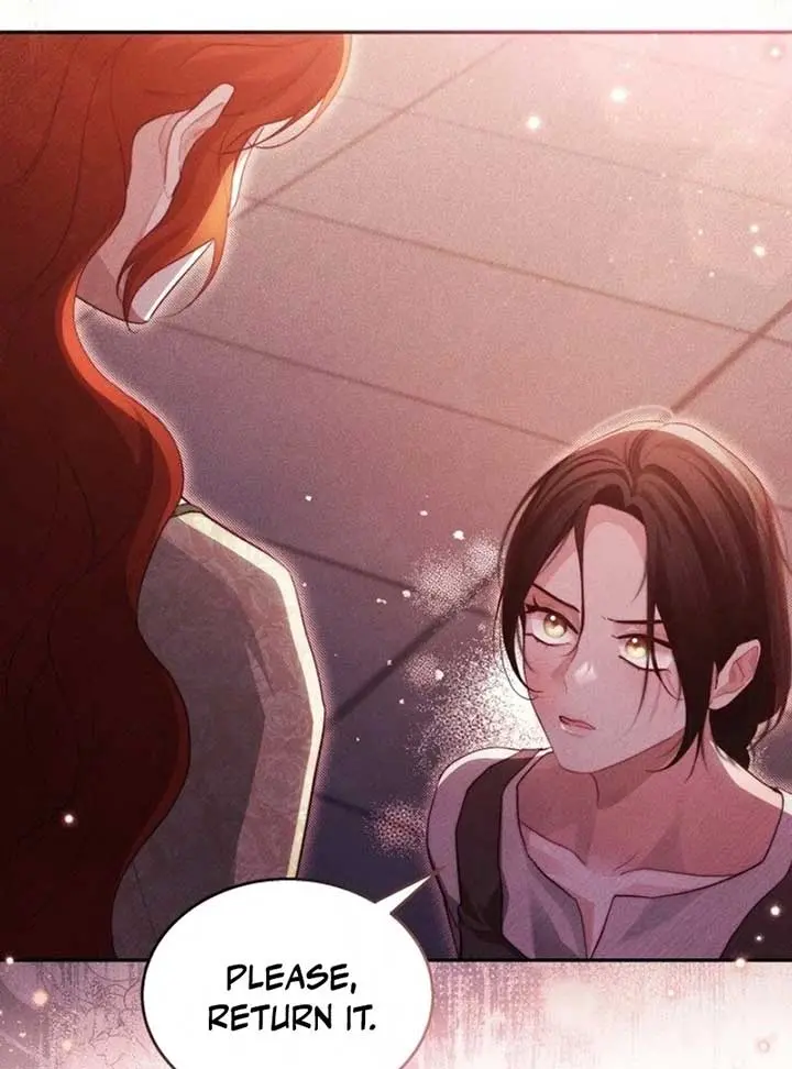 Conquer My Heart Chapter 56 page 102