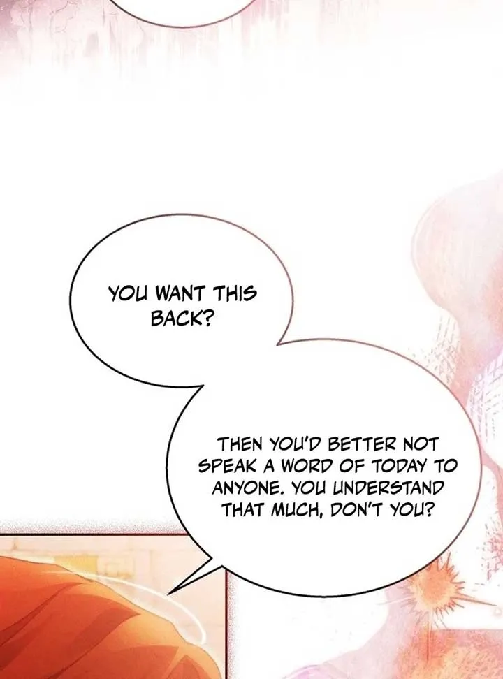 Conquer My Heart Chapter 56 page 103
