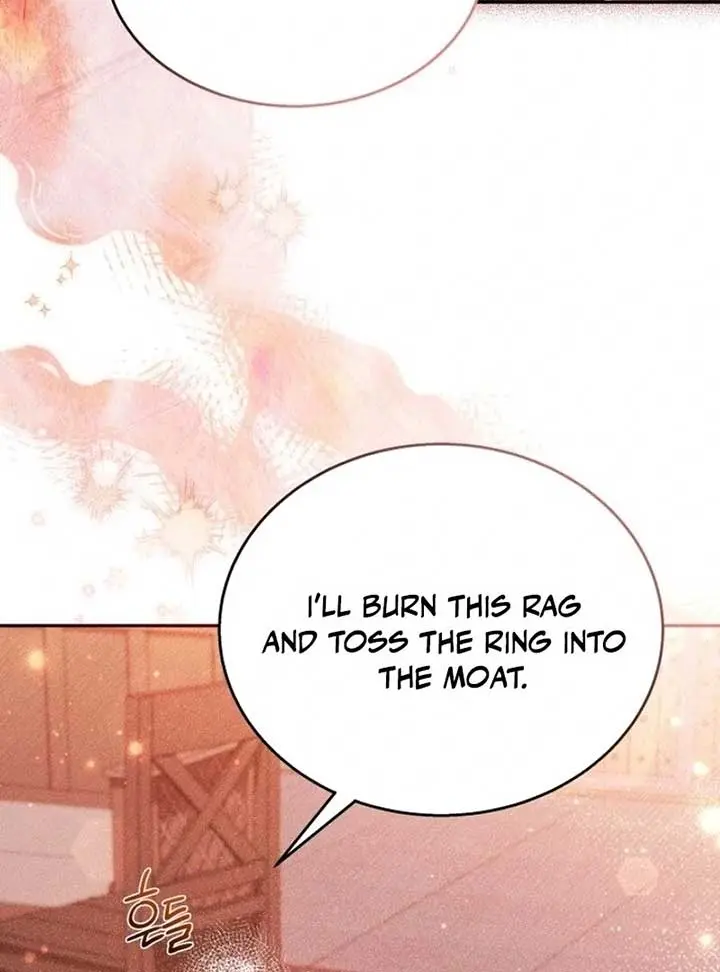 Conquer My Heart Chapter 56 page 105