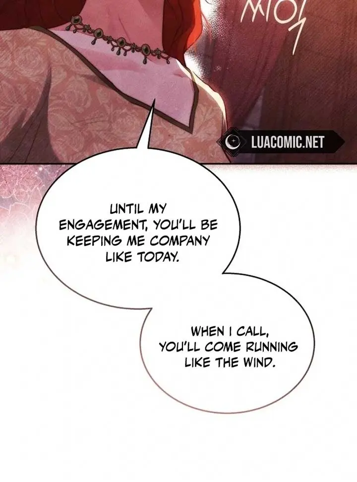 Conquer My Heart Chapter 56 page 115
